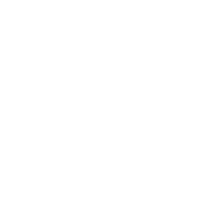 Flare-reload-icon.png