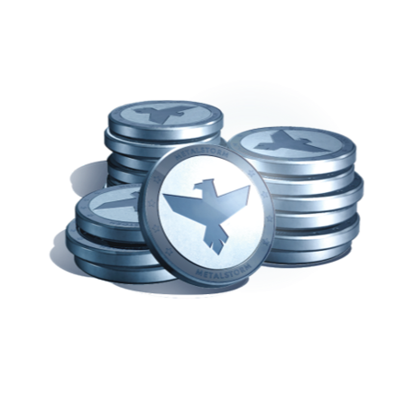 Silver-size-1-icon.png