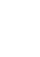 F18c-icon-solid.png