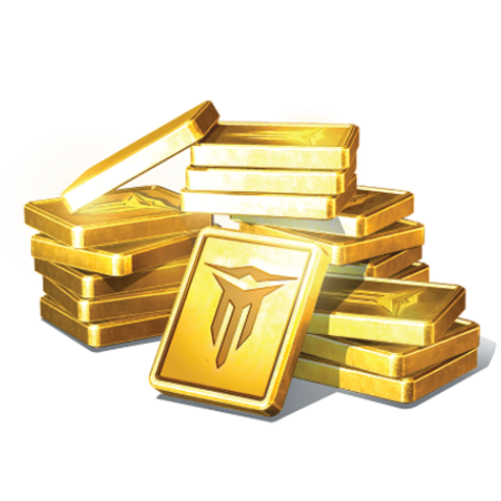 Gold-size-3-icon.png