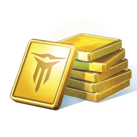 Gold-size-1-icon.png
