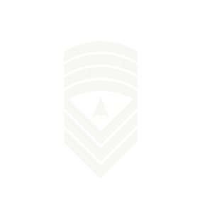 Rank-officer-cadet.png
