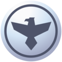 Silver-icon.png