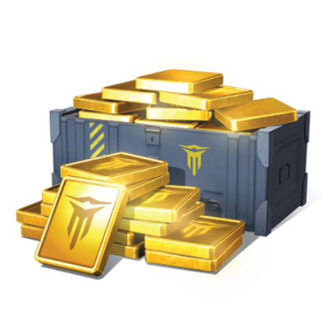 Gold-size-5-icon.png
