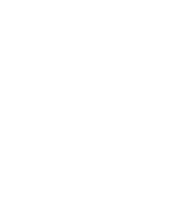 F35c-icon-solid.png