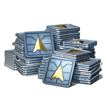 Shards-size-5-icon.png