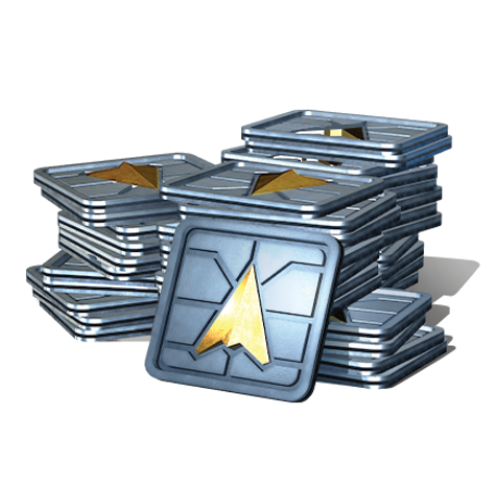 Shards-size-4-icon.png
