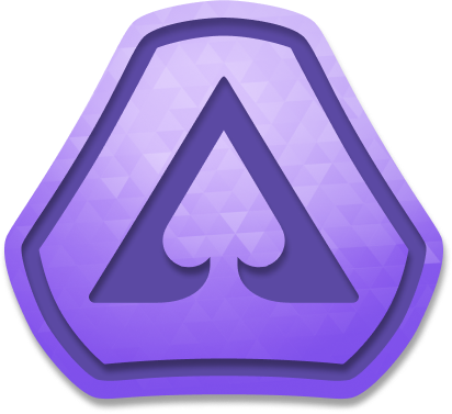 Ace-coin-texturized-icon.png