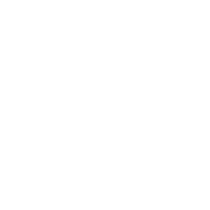 Mig29a-icon-solid.png
