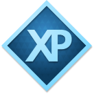 Experience-texturized-icon.png