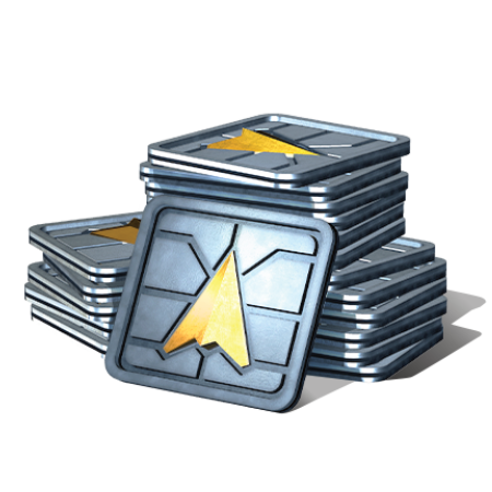 Shards-size-3-icon.png