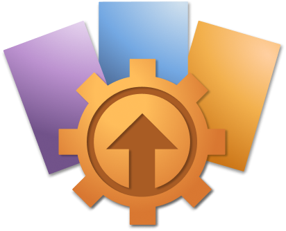 Universal-parts-icon.png