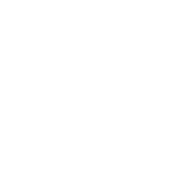F1c-icon-solid.png