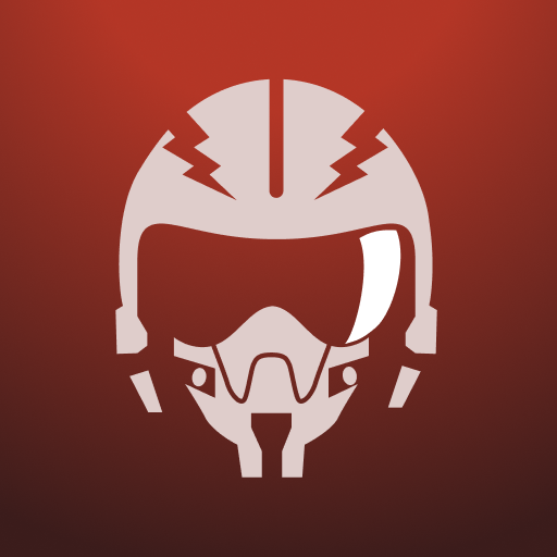 Icon-pilot-red-helmet.png