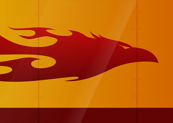 Paint-firebird-swatch.png