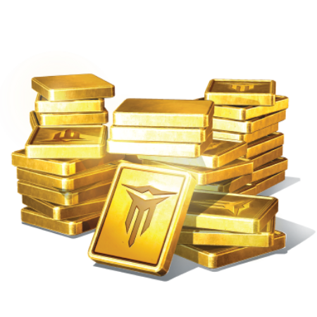 Gold-size-4-icon.png