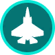 Hangar-aircraft-icon.png
