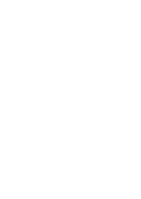 F18f-icon-solid.png