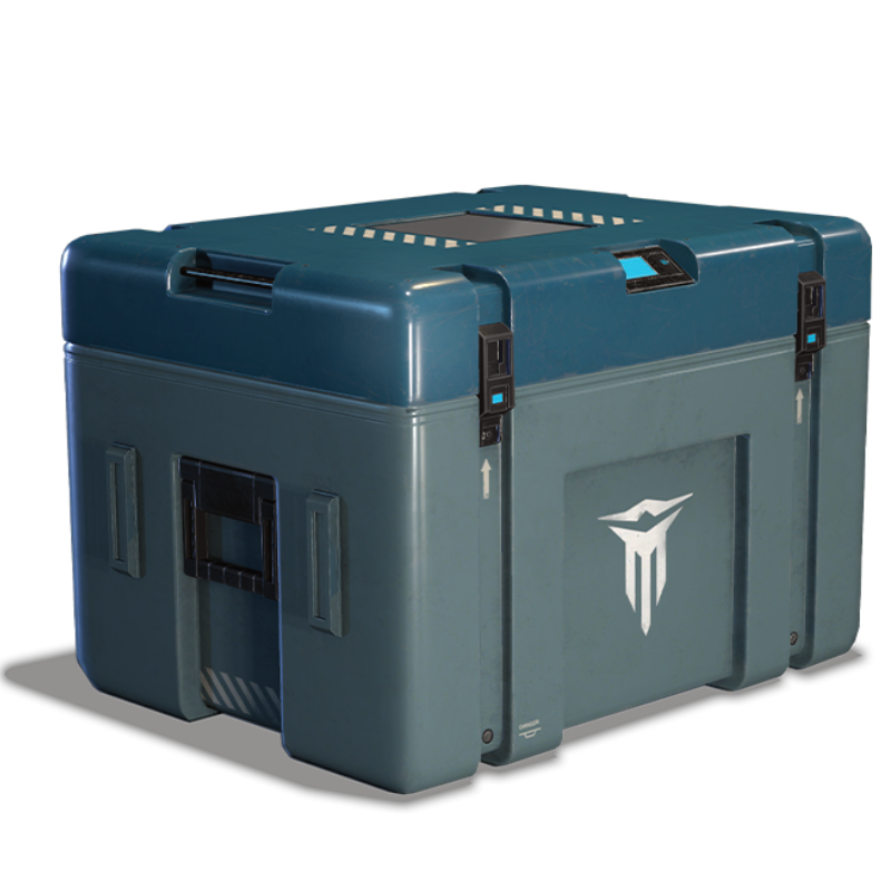 Small Crate.png