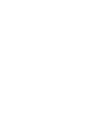 F15c-icon-solid.png