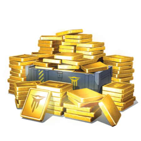Gold-size-6-icon.png