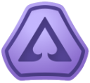 Ace-coin-icon.png