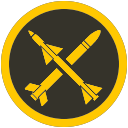 Waypoint-icon-ammo-pickup.png