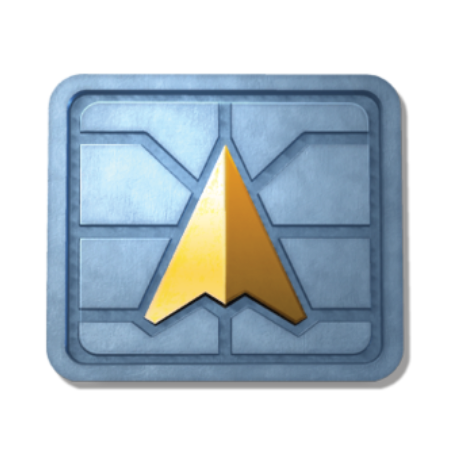 Shards-size-1-icon.png