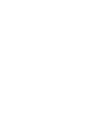 Su35s-icon-solid.png
