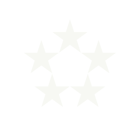 Rank-5-star-general.png