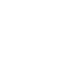 Rapid-refuel-icon.png
