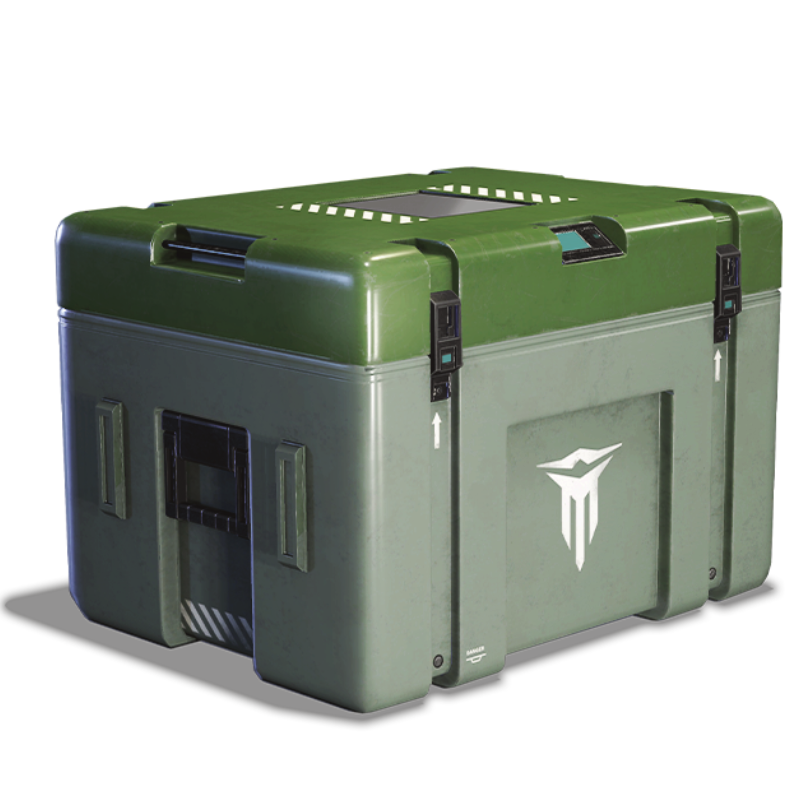 Tiny Crate.png