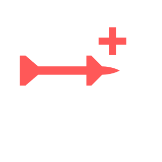 Pair-fire-icon.png