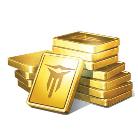 Gold-size-2-icon.png