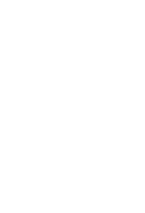 F16-icon-solid.png