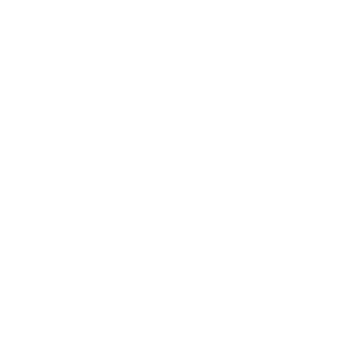 Nuclear-launch-icon.png