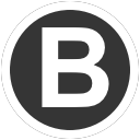 Waypoint-icon-control-point-b.png