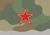 Paint-120th-fighter-aviation-regiment-swatch.png