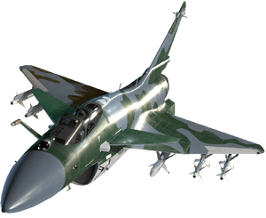 J-10 Firebird.png