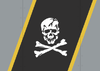 Paint-jolly-roger-swatch.png