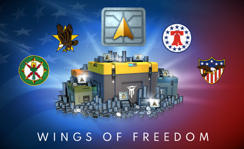 Wings of freedom preview.png