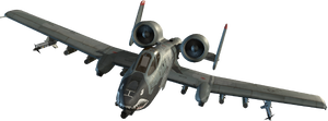 A-10 Thunderbolt.png