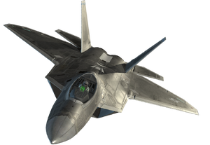 F-22 Raptor.png