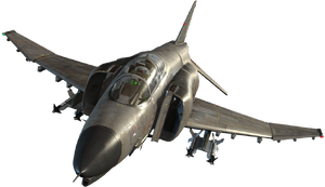 F-4 Phantom.png