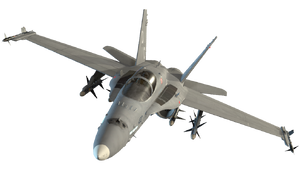 FA-18 Hornet.png