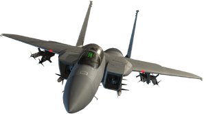 F-15 Eagle.png