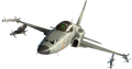 F-5 Tiger