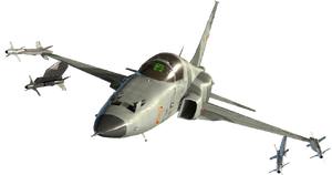 F-5 Tiger.png