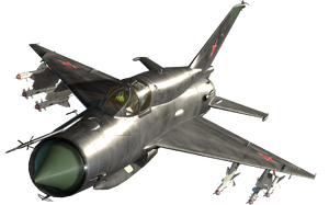 MiG-21 Fishbed.png