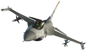 F-16 Fighting Falcon.png